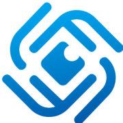 深圳幻实科技的个人资料头像