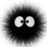 双的个人资料头像