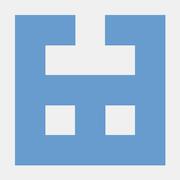 xishouhuolin的个人资料头像