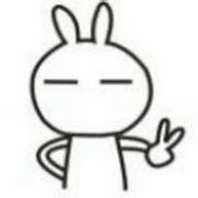 ITuzki的个人资料头像