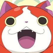 rong480的个人资料头像