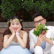 Andrea的个人资料头像