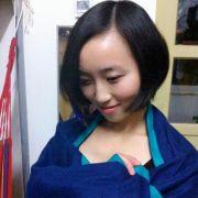 happy奋斗魔豆的个人资料头像