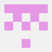 xBOY962464的个人资料头像