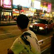 Deane的个人资料头像