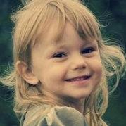 屌丝中的矮挫穷的个人资料头像