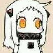 SAIKAII的个人资料头像