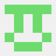 hemengyao的个人资料头像