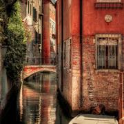 Zoro66的个人资料头像