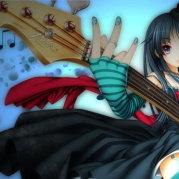 衰草寒烟凝绿的个人资料头像