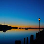 半夏丶爱学习的个人资料头像