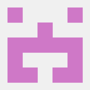 Samuel2306的个人资料头像