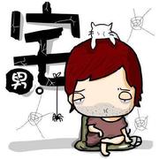 WillmanWang的个人资料头像