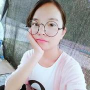 Sunguijing的个人资料头像