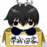 Momo暖心的个人资料头像