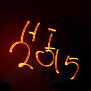 oxygen172就是我的个人资料头像