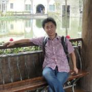 hefuren的个人资料头像