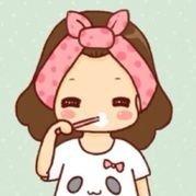 Q小文笑点低的个人资料头像