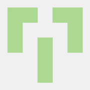 FriendLoveMa的个人资料头像