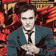 范泽宇的个人资料头像