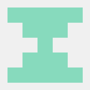 JesseGujx的个人资料头像