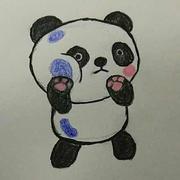 胖了个冰的个人资料头像