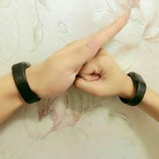 码农亮哥的个人资料头像