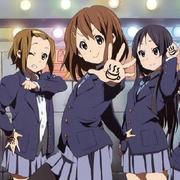 hzqroll的个人资料头像