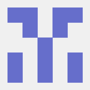 mzzhref的个人资料头像