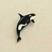 又是一夜风雨重名了的个人资料头像