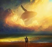 undefined的个人资料头像