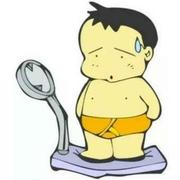 阿迪爱学习的个人资料头像