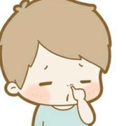 koma同志的个人资料头像