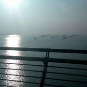 winn的个人资料头像