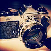 小顾老师gugu的个人资料头像