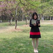 拾忆就是我的个人资料头像