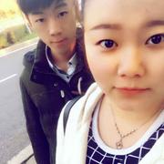 愿归来仍是少年的个人资料头像