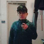 张正太_的个人资料头像