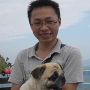 王世杰的个人资料头像