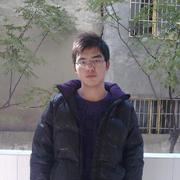 JieJie0530的个人资料头像