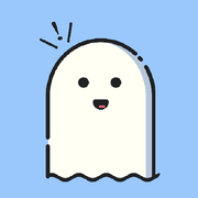 chenshuaiyv的个人资料头像