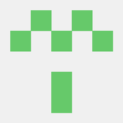 BBiaoXi的个人资料头像