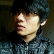 IAppshadow的个人资料头像