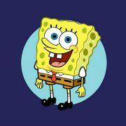 冬暖月夜的个人资料头像