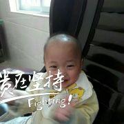 hello_anwe_的个人资料头像