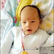 赵晓磊的个人资料头像