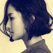 你曾是少年的个人资料头像