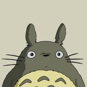 aoaoaoye的个人资料头像