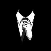 古月九日羣的个人资料头像