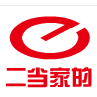 erdangjia的个人资料头像